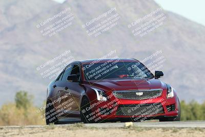 media/Jan-04-2026-SCCA SD (Sun) [[defc442887]]/3-Intermediate 2 group/Session 1 Turn 9/